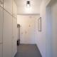 Dein Flughafen Messe Appartment nahe Düsseldorf 1, 杜伊斯堡 - 照片 8
