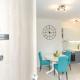 Blue moon Split Apartment, Spalato (Split) - Foto 2