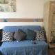 Joli T1 classe 2* avec balcon proche plages, Saint-Gilles-les Bains - Foto 9