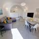 Annarosa Home