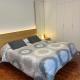 Hostal Charo II, Saint-Jacques-de-Compostelle (photo 2)