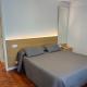Hostal Charo II, Saint-Jacques-de-Compostelle (photo 4)