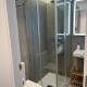 Hostal Charo II, Saint-Jacques-de-Compostelle (photo 5)