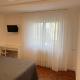 Hostal Charo II, Saint-Jacques-de-Compostelle (photo 7)