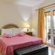 Villa Danae by Corfu Escapes Lefkimmi - Foto 7