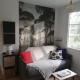 Studio douillet proche plage