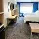 Holiday Inn Express & Suites Lexington by IHG - Fotografie 7