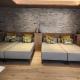 Hotel Gabi, Wals (photo 8)
