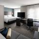 Residence Inn by Marriott Detroit Sterling Heights, Waldenburg - Fotografie 3