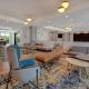 TownePlace Suites by Marriott Cincinnati Airport South, Florence