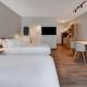 TownePlace Suites by Marriott Cincinnati Airport South, Florence (photo 9)