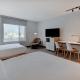 TownePlace Suites by Marriott Cincinnati Airport South, Florence (photo 8)