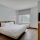 TownePlace Suites by Marriott Cincinnati Airport South, Florence (photo 10)