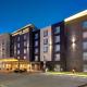 TownePlace Suites by Marriott Cincinnati Airport South, Florence (photo 4)