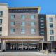 TownePlace Suites by Marriott Cincinnati Airport South, Florence (photo 3)