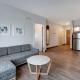 TownePlace Suites by Marriott Cincinnati Airport South, Florence (photo 7)