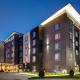 TownePlace Suites by Marriott Cincinnati Airport South, Florence (photo 5)