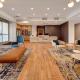 TownePlace Suites by Marriott Cincinnati Airport South, Florence (photo 6)