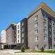 TownePlace Suites by Marriott Cincinnati Airport South, Florence (photo 2)