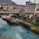Apartmani Most, Mostar (fotografie 4)