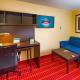 TownePlace Suites by Marriott El Paso Airport, El Paso (fotografie 10)