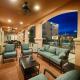 TownePlace Suites by Marriott El Paso Airport, El Paso (fotografie 6)