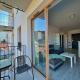 Apartment Olive in Białołęka-Tarchomin Center, Varsavia - Foto 9