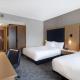 Fairfield by Marriott Inn & Suites Minneapolis Downtown - Foto 10