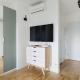 Apartamenty Stadion Narodowy, Varsavia - Foto 2