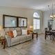 Las Vegas Vacation Rental with Pool - Pet Friendly!, Las Vegas - Photo 3