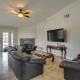 Las Vegas Vacation Rental with Pool - Pet Friendly!, Las Vegas - Photo 4