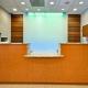 Fairfield Inn & Suites by Marriott Atlanta Vinings/Galleria - Foto 2