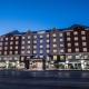 Fairfield by Marriott Inn & Suites Newport Cincinnati - Foto 1