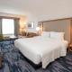 Fairfield by Marriott Inn & Suites Newport Cincinnati - Foto 5