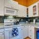 Leavenworth Cabin with Private Hot Tub!, Leavenworth (foto 10)