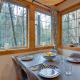 Leavenworth Cabin with Private Hot Tub!, Leavenworth (foto 8)