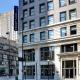 Courtyard by Marriott Cincinnati Downtown - Fotografie 2