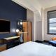 Courtyard by Marriott Cincinnati Downtown - Fotografie 8