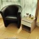 Apartmani Most, Mostar (fotografie 8)