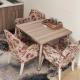 Apartmani Most, Mostar (fotografie 7)