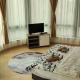 Apartmani Most, Mostar (fotografie 3)