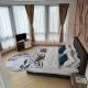 Apartmani Most, Mostar