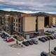 Fairfield by Marriott Inn & Suites Denver Southwest, Littleton - Foto 2