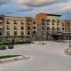 Fairfield by Marriott Inn & Suites Denver Southwest, Littleton - Foto 3