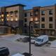 Fairfield by Marriott Inn & Suites Denver Southwest, Littleton - Foto 5