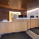 Fairfield by Marriott Inn & Suites Denver Southwest, Littleton - Foto 6