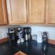 Beautiful home in Beach Park IL, Beach Park (foto 5)