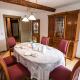 Jena The Grand Piano Suite, イェーナ - 写真 10