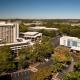 Atlanta Marriott Northwest at Galleria, Atlanta