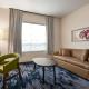 Fairfield by Marriott Inn & Suites Bonita Springs - Foto 6
